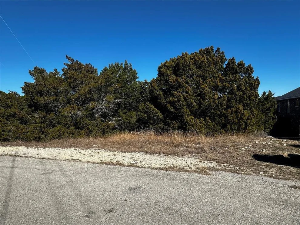 Unit for sale at 6909 Cedar Ridge DR, Lago Vista, TX 78645