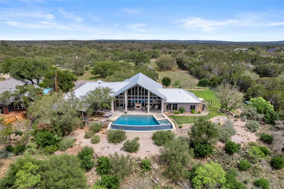 Unit for sale at 206 Vista Hermosa, Burnet, TX 78611