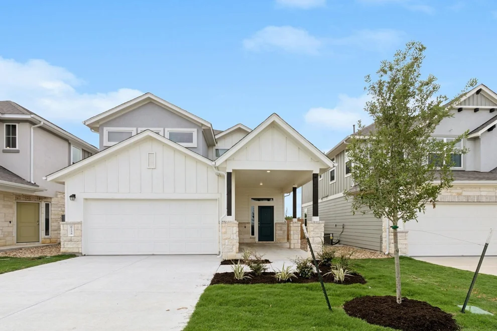 Unit for sale at 6158 Marsh LN, Buda, TX 78610