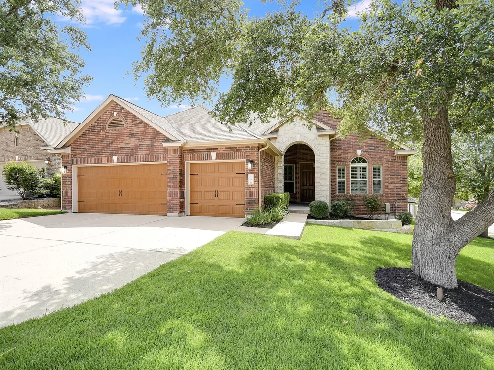 Unit for sale at 15701 Sayan CV, Bee Cave, TX 78738