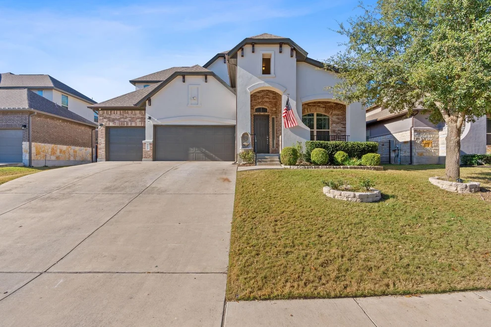Unit for sale at 903 Copper Lake RD, Cedar Park, TX 78613