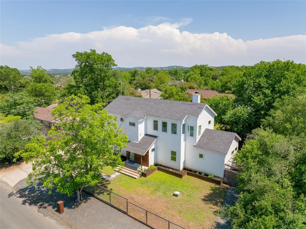 Unit for sale at 1305 Village West DR, Austin, TX 78733