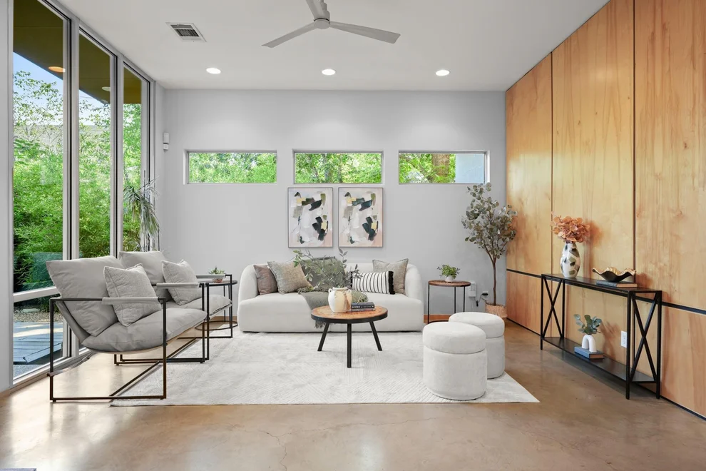 Unit for sale at 4418 Hank Ave, Austin, TX 78745