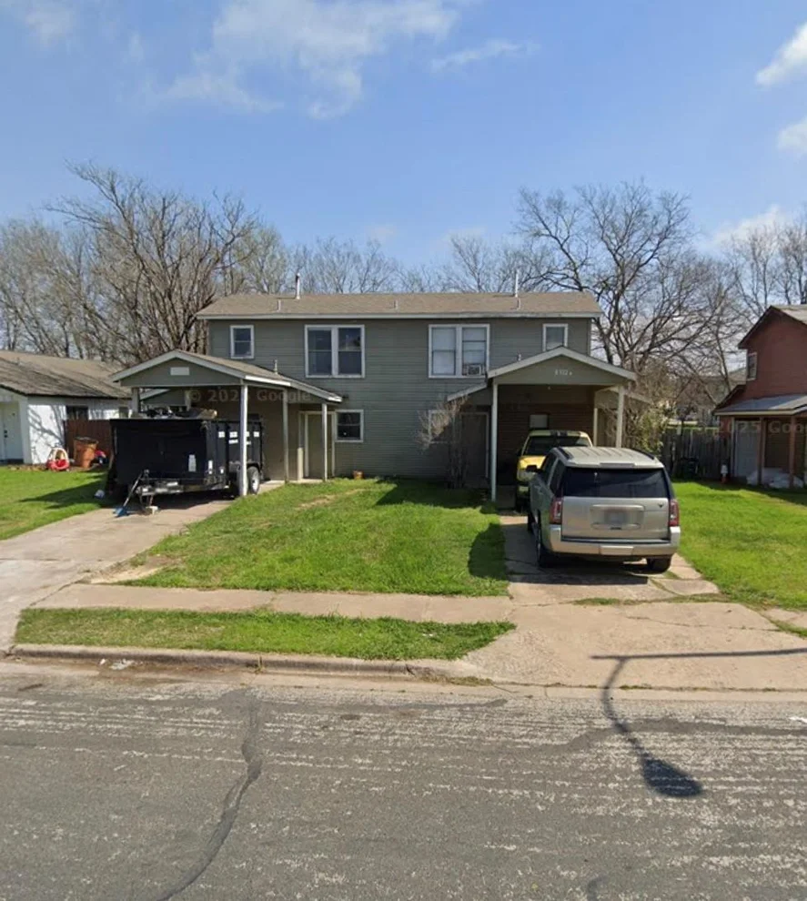 Unit for sale at 8400 Colony Loop DR, Austin, TX 78724