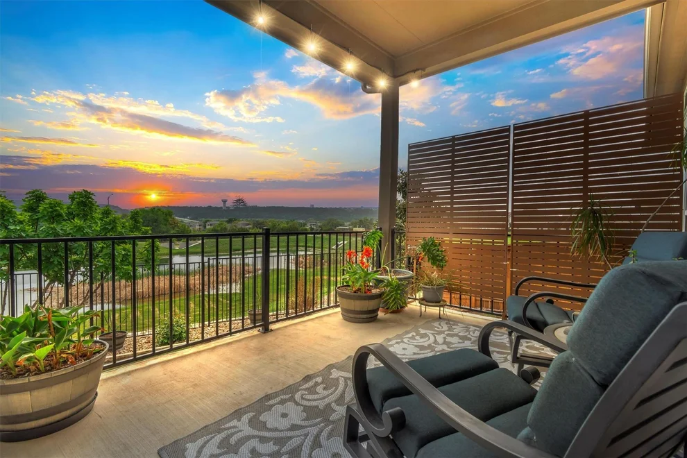 Unit for sale at 153 Palio PL, Georgetown, TX 78628