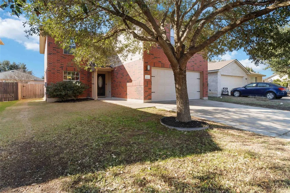 Unit for sale at 203 Remington RUN, Bastrop, TX 78602