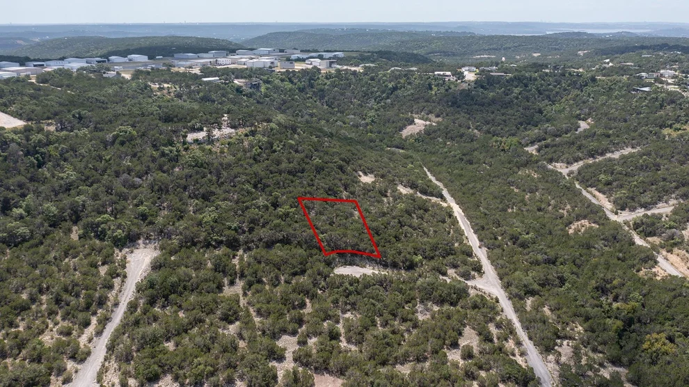 Unit for sale at 8905 Wyatt CV, Leander, TX 78645