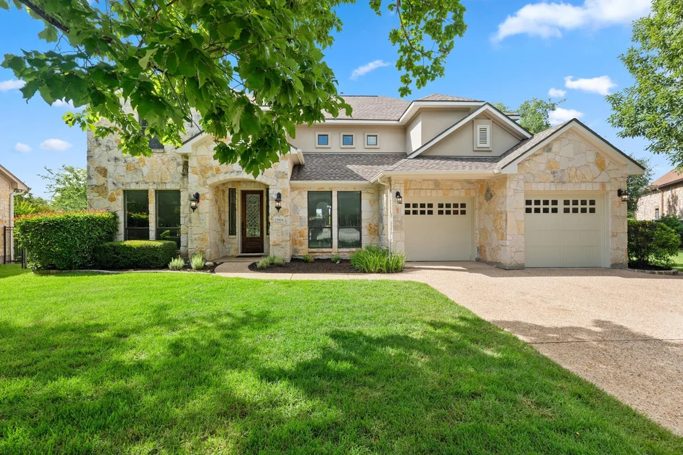 Unit for sale at 12804 Wooded Lake CT, Austin, TX 78732