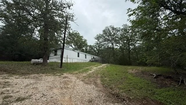 Unit for sale at 398 Laura LN, Bastrop, TX 78602