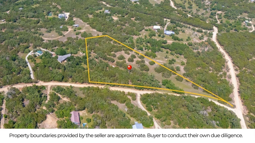 Unit for sale at TBD Raincloud, Wimberley, TX 78676