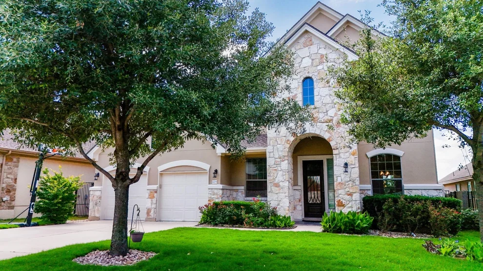 Unit for sale at 4209 Gandara BND, Austin, TX 78738