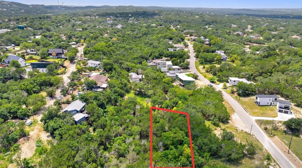 Unit for sale at 1812 Miami DR, Austin, TX 78733