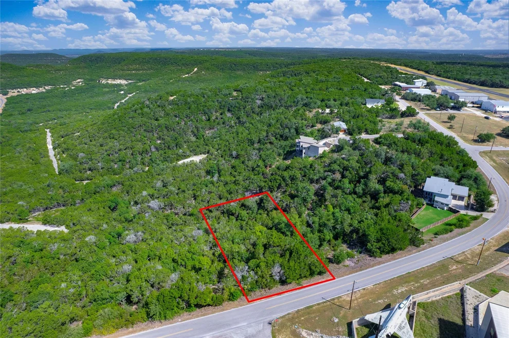 Unit for sale at 9000 Bar K Ranch RD, Lago Vista, TX 78645