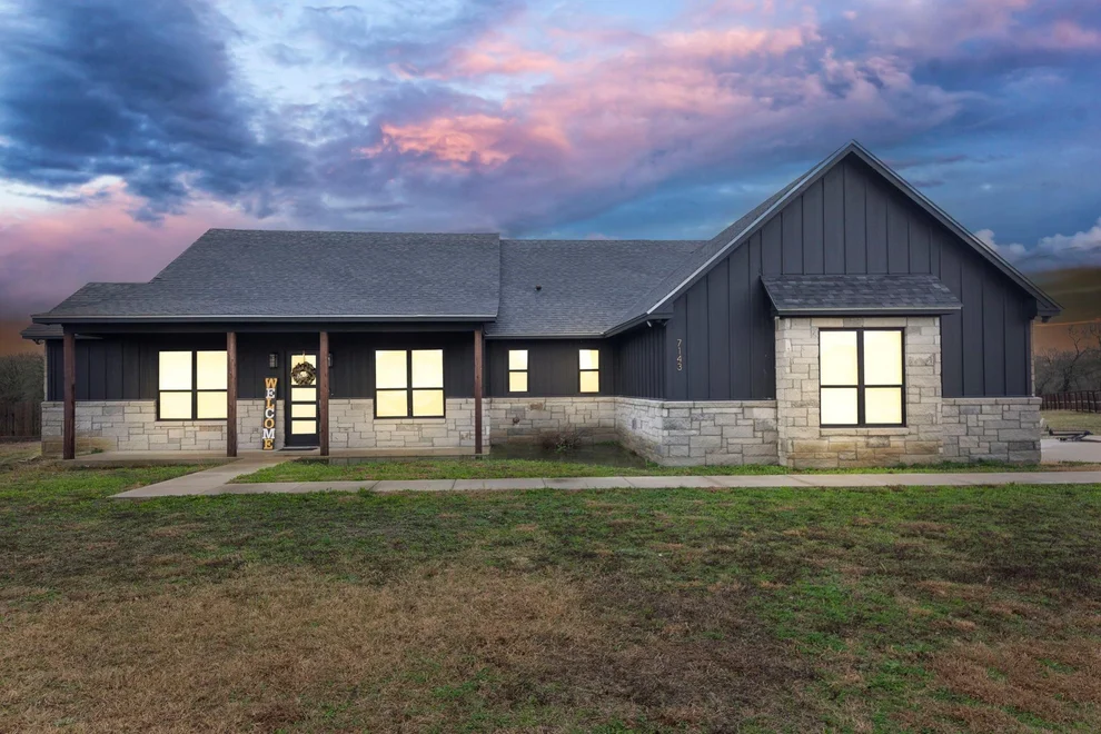 Unit for sale at 7143 Kc Ranch CT, Temple, TX 76501