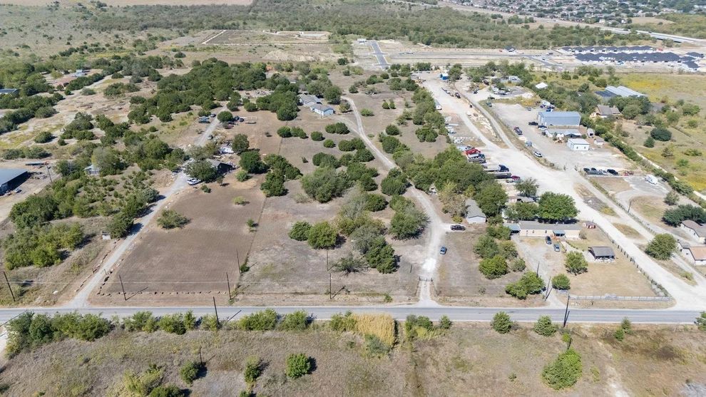 Unit for sale at 9214 Thaxton RD, Austin, TX 78747