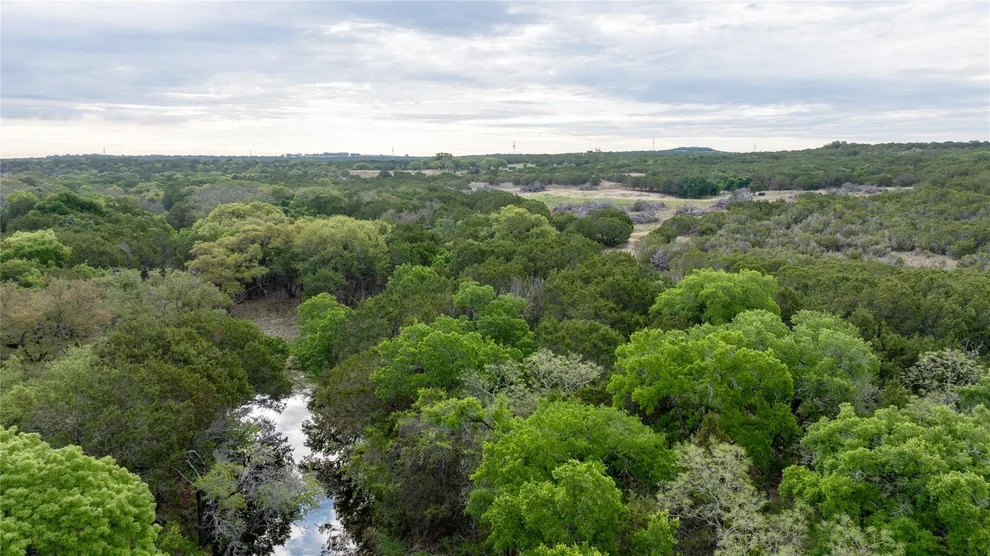 Unit for sale at TBD N Us Highway 281, Lampasas, TX 76550