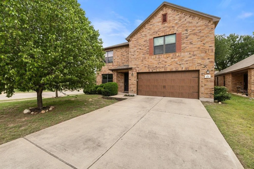 Unit for sale at 108 Outpost CV, Cedar Park, TX 78613