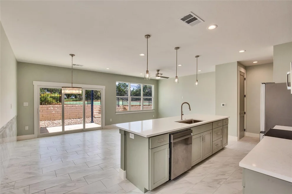 Unit for sale at 20502 Bonanza ST, Lago Vista, TX 78645