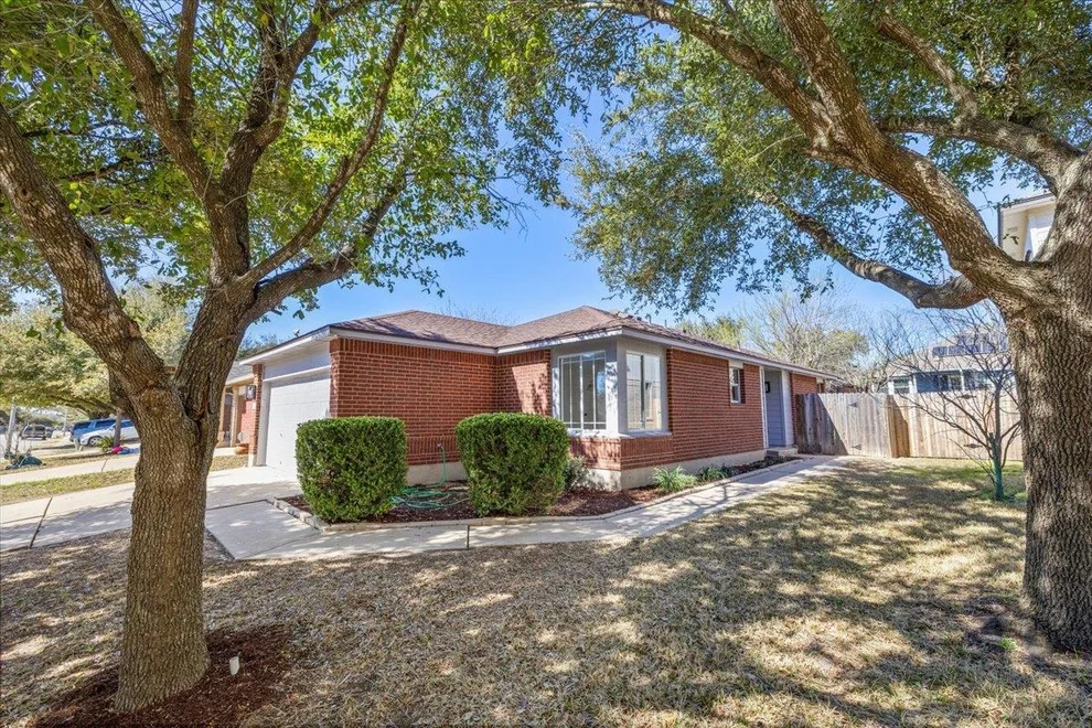 Unit for sale at 1512 Sleepytime TRL, Pflugerville, TX 78660