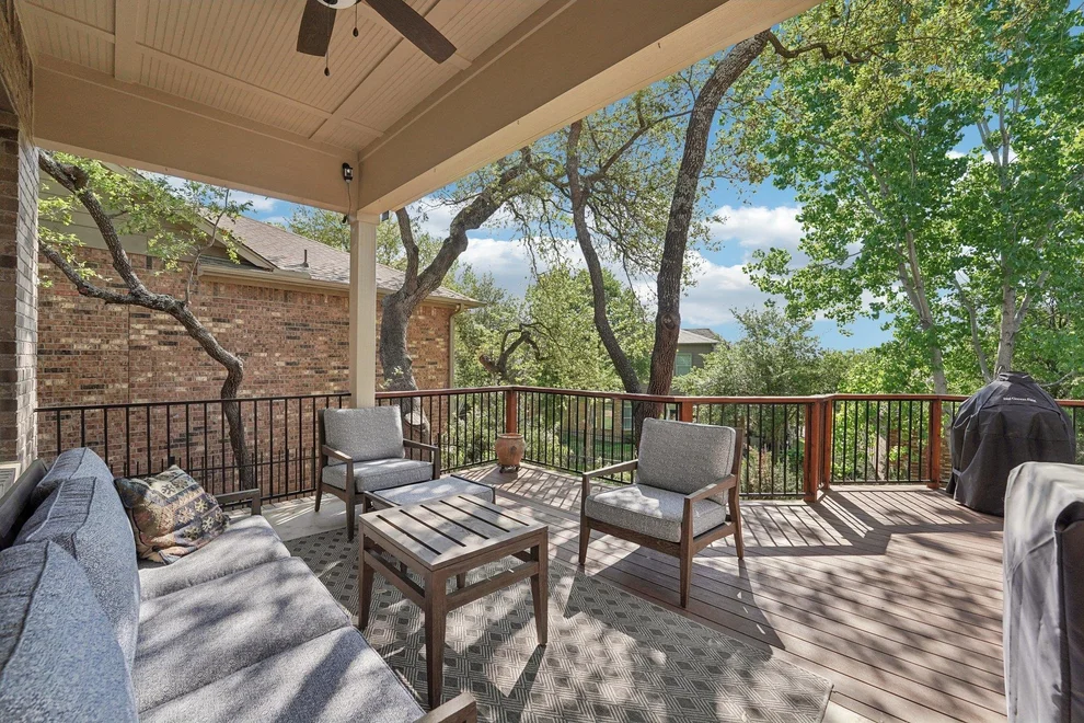 Unit for sale at 9550 Savannah Ridge DR, Austin, TX 78726