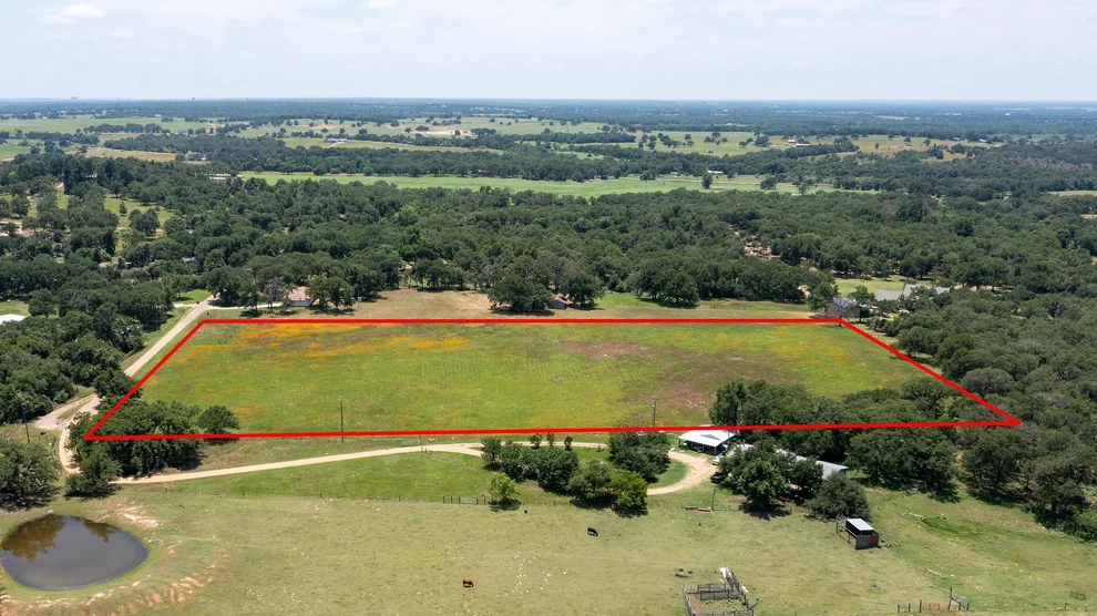 Unit for sale at TBD County Road 303b, Rockdale, TX 76567