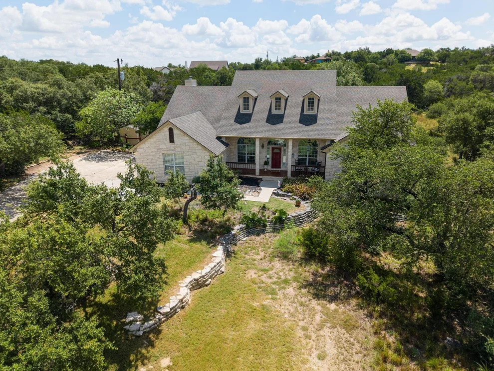 Unit for sale at 1053 Sunset Canyon DR S, Dripping Springs, TX 78620