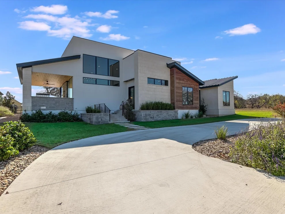 Unit for sale at 3501 Bay West BLVD, Horseshoe Bay, TX 78657
