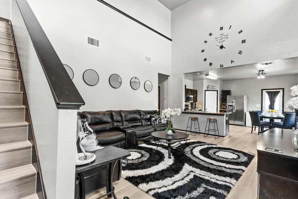 Unit for sale at 14406 Callan CT, Manor, TX 78653