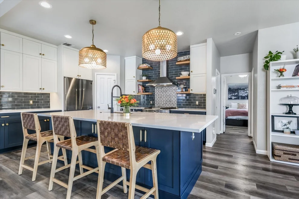 Unit for sale at 8529 Axis DR, Austin, TX 78749