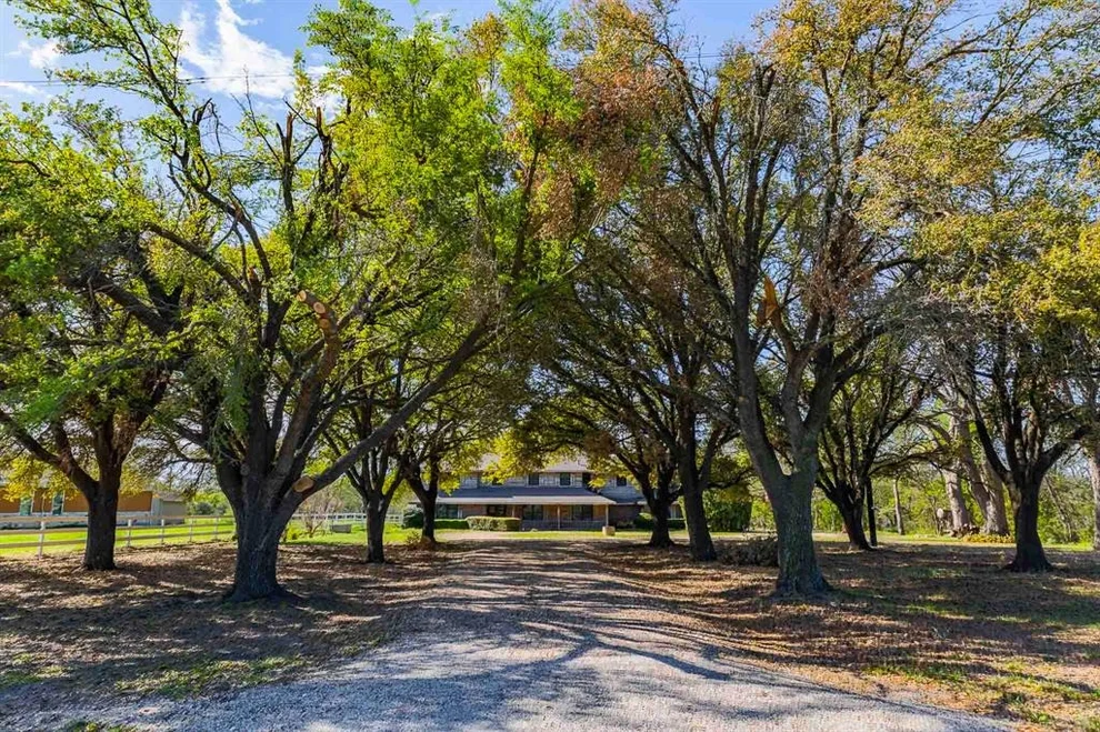 Unit for sale at 15500 Fm 1660, Taylor, TX 76574