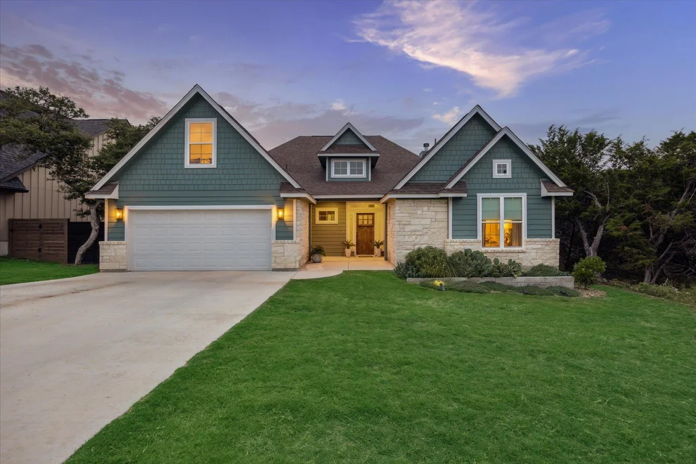 Unit for sale at 19 Tanglewood TRL, Wimberley, TX 78676