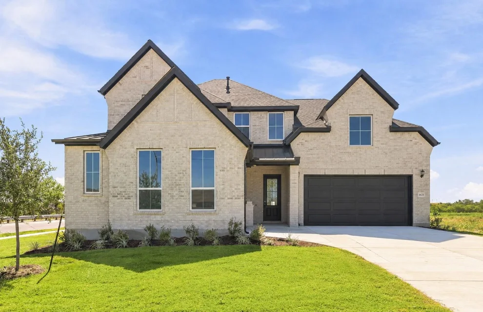 Unit for sale at 16721 Aminia Ave, Pflugerville, TX 78660