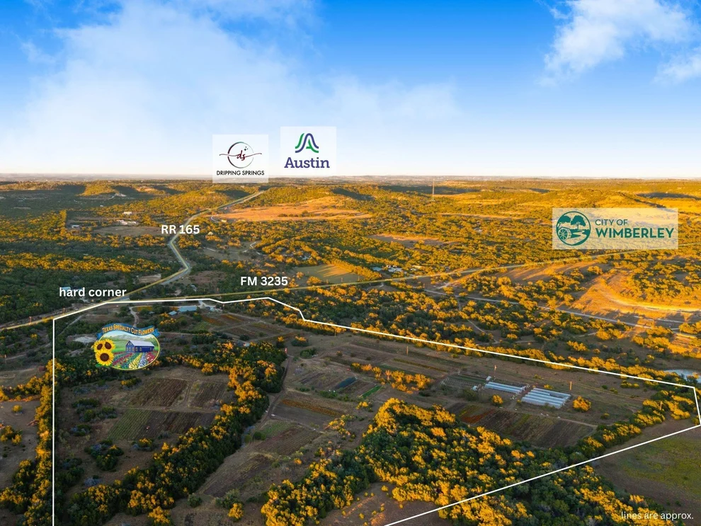 Unit for sale at 13977 FM 2325, Blanco, TX 78606