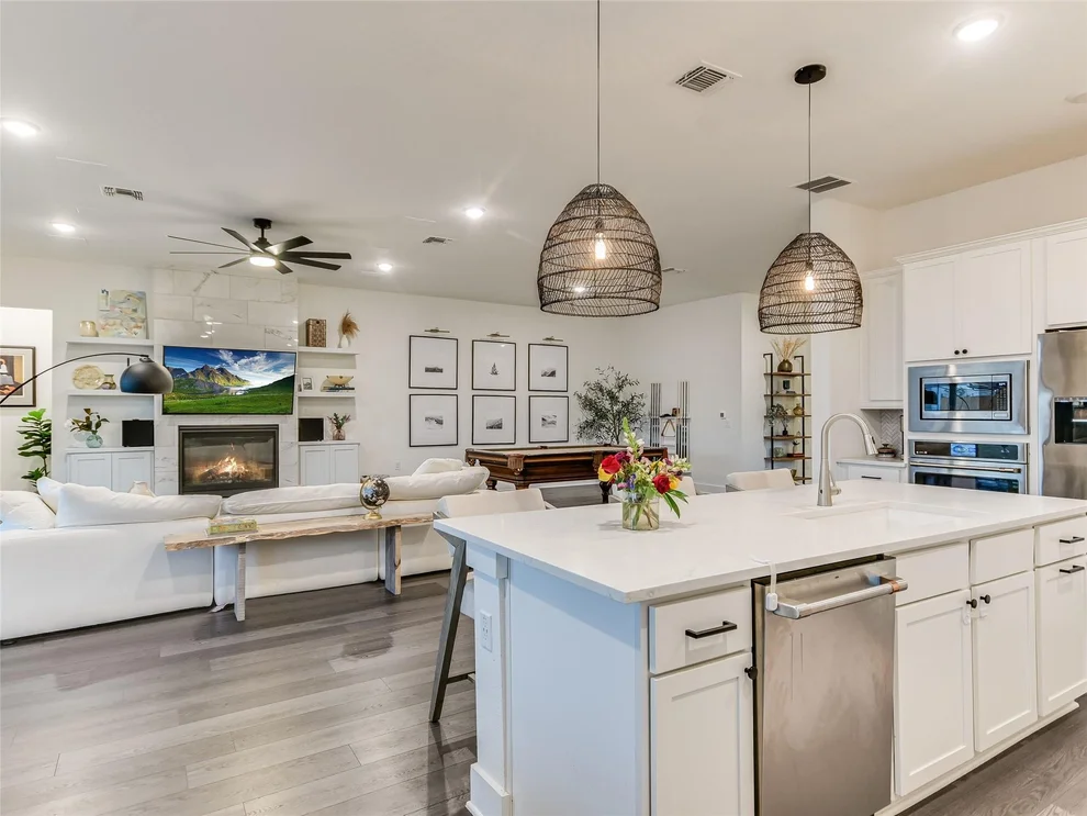 Unit for sale at 8108 Hubble WALK, Austin, TX 78744