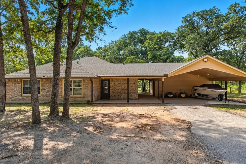 Unit for sale at 155 Fm 1441, Bastrop, TX 78602