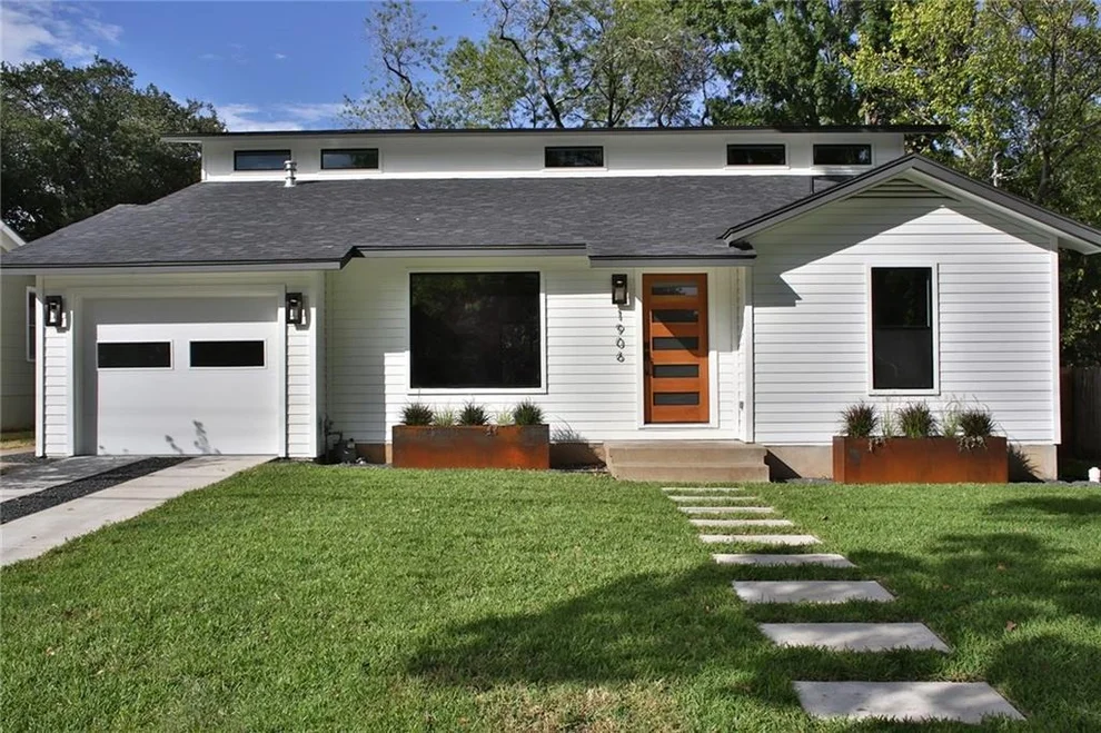 Unit for sale at 1906 Alguno RD, Austin, TX 78757