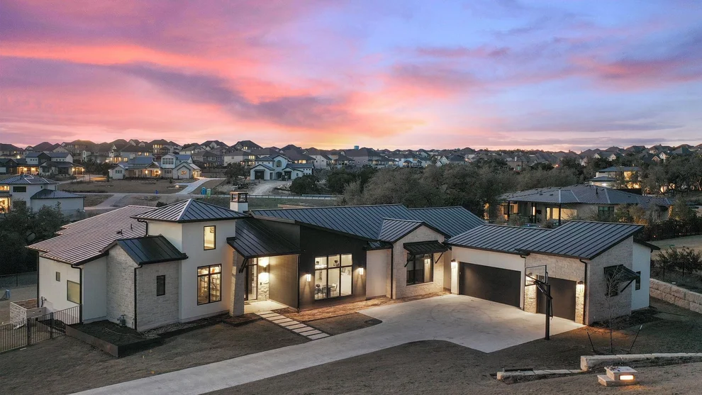 Unit for sale at 5624 Sombria CT, Austin, TX 78738