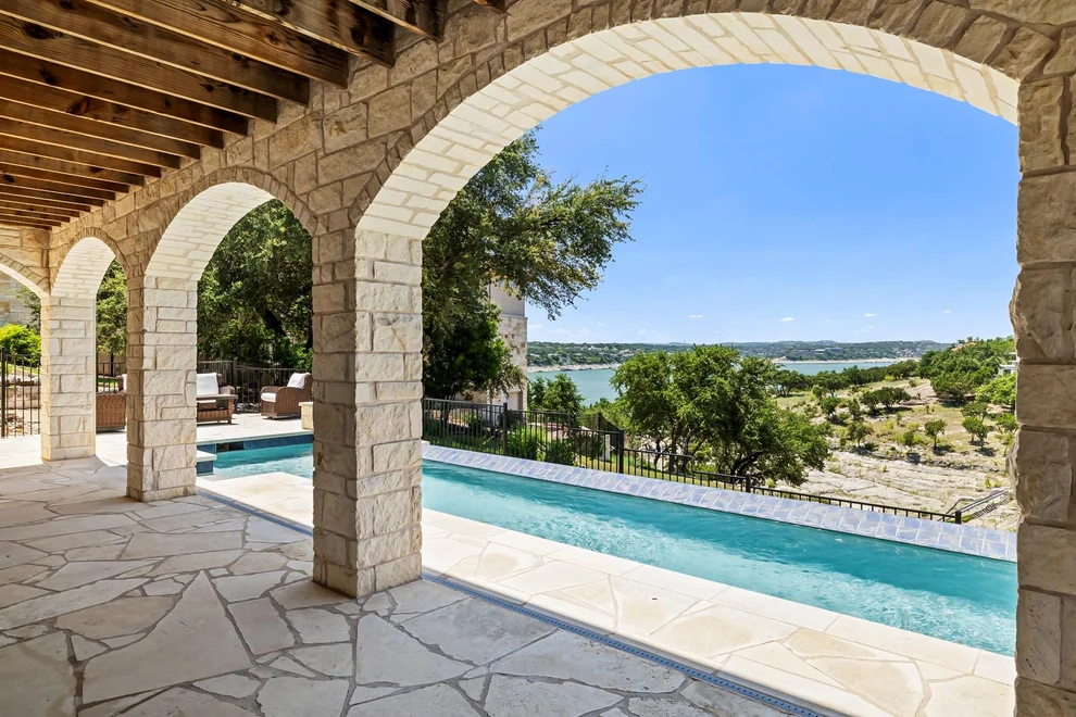 Unit for sale at 17813 Kingfisher Ridge DR, Lago Vista, TX 78645