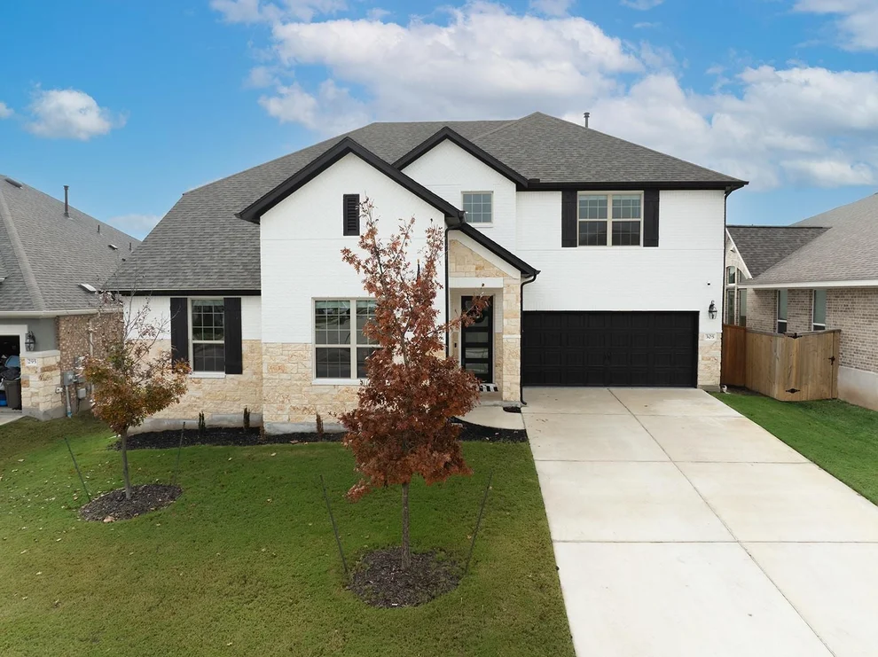 Unit for sale at 305 Painted Creek WAY, Kyle, TX 78640