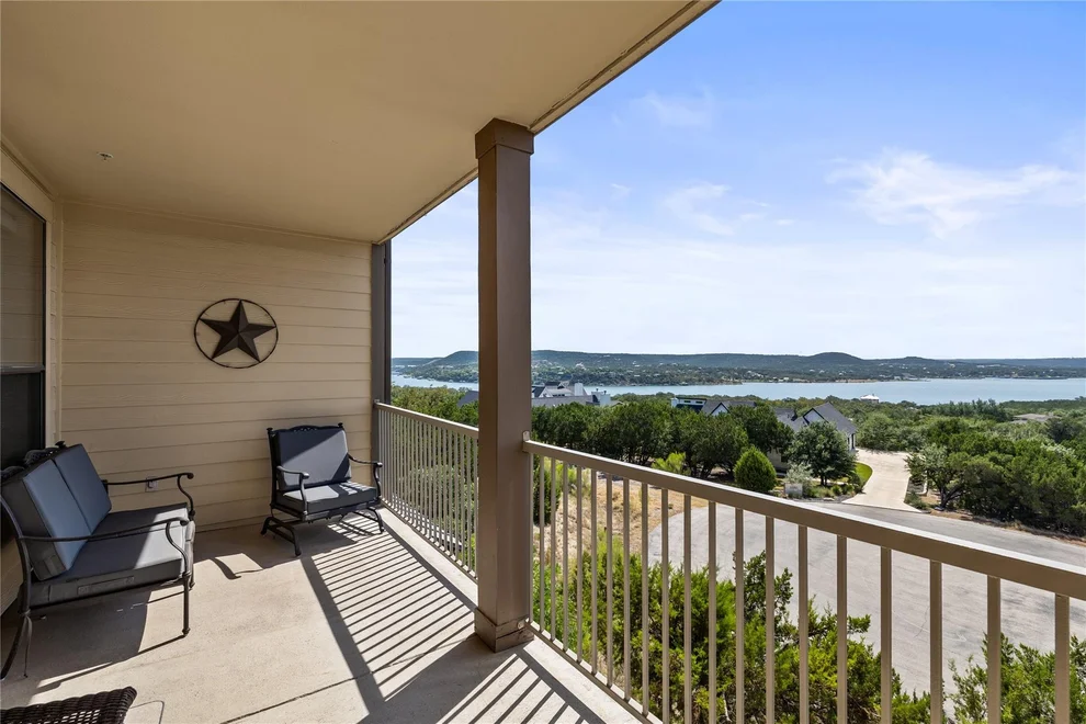 Unit for sale at 17708 Maritime Point DR, Jonestown, TX 78645
