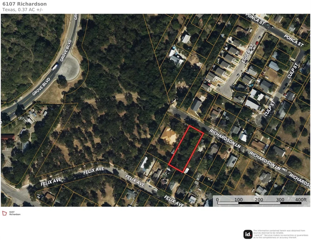 Unit for sale at 6107 Richardson LN, Austin, TX 78741