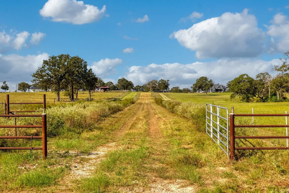 Unit for sale at TBD CR 302, Rockdale, TX 76567