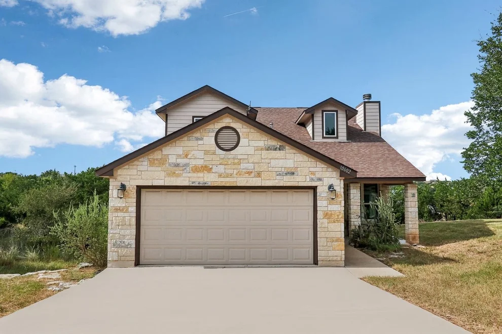 Unit for sale at 10602 Creekwood CIR, Dripping Springs, TX 78620