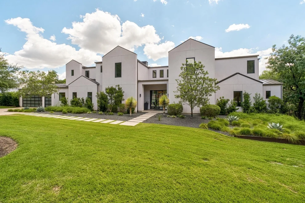 Unit for sale at 203 Wild Cat HOLW, West Lake Hills, TX 78746