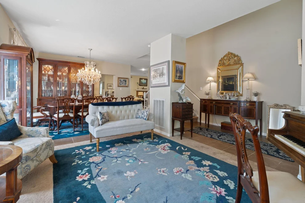 Unit for sale at 102 Parque CIR, Georgetown, TX 78626