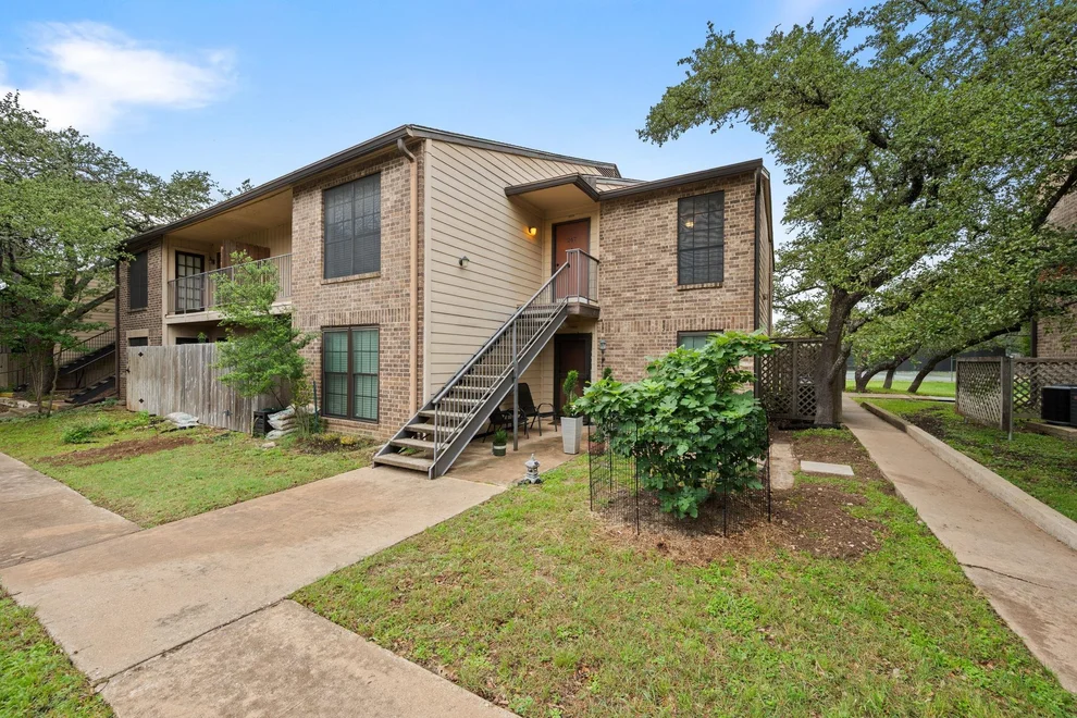 Unit for sale at 4159 Steck Ave, Austin, TX 78759