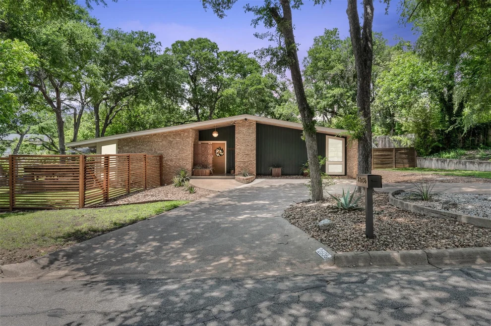 Unit for sale at 2606 Birdcreek DR, Temple, TX 76502