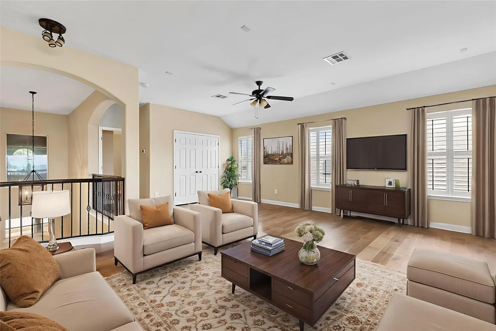 Unit for sale at 3604 Rosalina LOOP, Round Rock, TX 78665