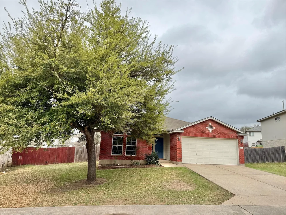 Unit for sale at 1021 Tudor House RD, Pflugerville, TX 78660
