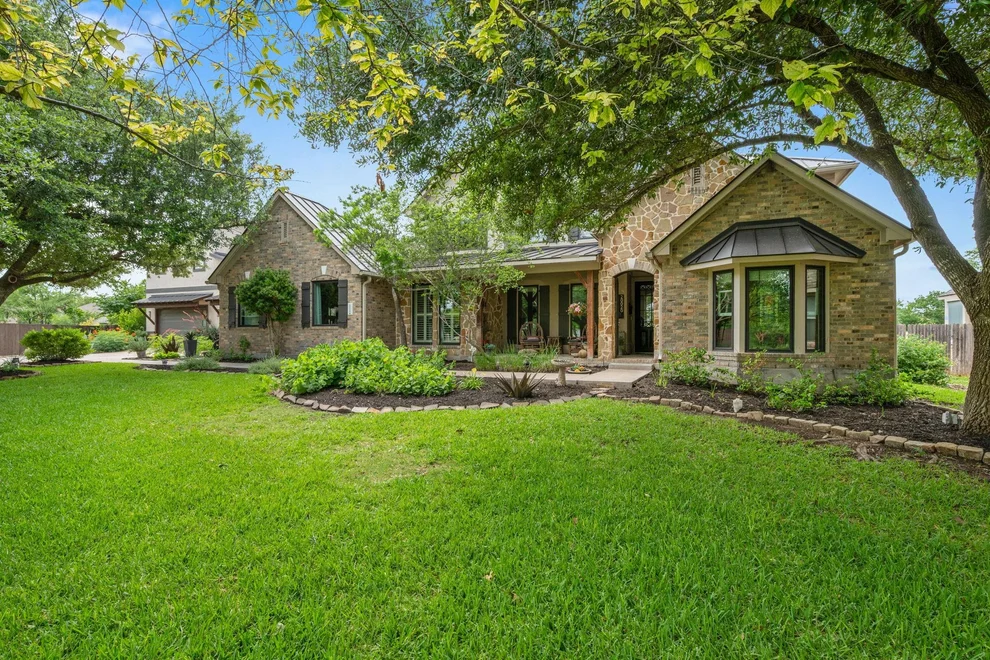 Unit for sale at 20020 Farm Pond LN, Pflugerville, TX 78660